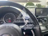 2012 Volkswagen Up
