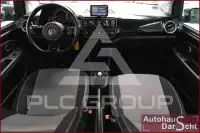 2012 Volkswagen Up