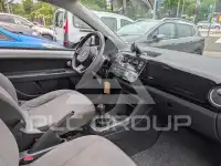 2012 Volkswagen Up
