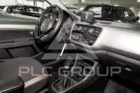 2012 Volkswagen Up