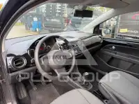 2012 Volkswagen Up