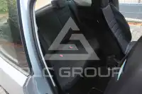 2012 Volkswagen Up
