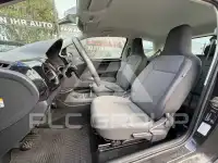 2012 Volkswagen Up
