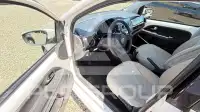 2012 Volkswagen Up