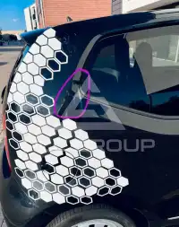 2012 Volkswagen Up
