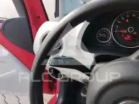 2012 Volkswagen Up