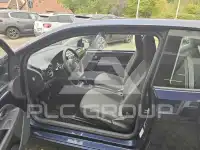 2012 Volkswagen Up
