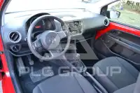 2012 Volkswagen Up