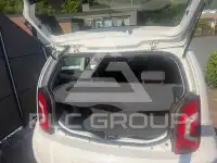 2012 Volkswagen Up