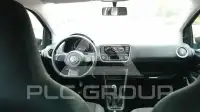 2012 Volkswagen Up