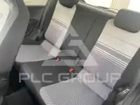 2012 Volkswagen Up