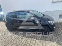 2012 Volkswagen Up