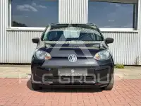 2012 Volkswagen Up