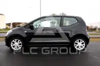 2012 Volkswagen Up