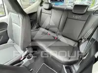 2012 Volkswagen Up