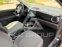 2012 Volkswagen Up