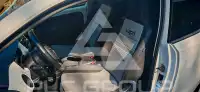 2012 Volkswagen Up