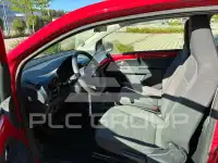 2012 Volkswagen Up