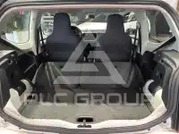 2012 Volkswagen Up