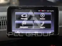 2012 Volkswagen Up