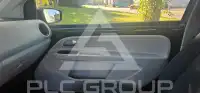2012 Volkswagen Up
