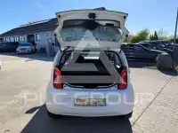 2012 Volkswagen Up
