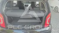 2012 Volkswagen Up