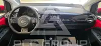 2012 Volkswagen Up