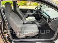 2012 Volkswagen Up