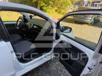 2012 Volkswagen Up