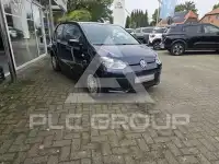 2012 Volkswagen Up