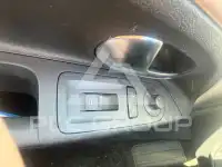 2012 Volkswagen Up