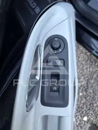 2012 Volkswagen Up