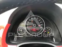 2012 Volkswagen Up