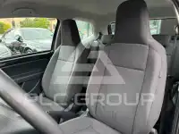 2012 Volkswagen Up
