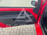 2012 Volkswagen Up