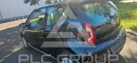 2012 Volkswagen Up