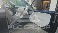 2012 Volkswagen Up