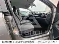 2012 Volkswagen Up