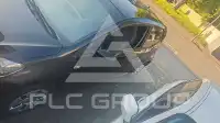 2012 Volkswagen Up
