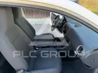 2012 Volkswagen Up