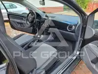 2012 Volkswagen Up