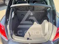 2012 Volkswagen BEETLE