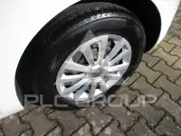 2012 Volkswagen BEETLE