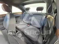 2012 Volkswagen BEETLE