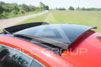 2012 Volkswagen BEETLE