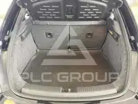 2012 Volkswagen BEETLE