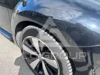2012 Volkswagen BEETLE