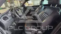 2012 Volkswagen BEETLE