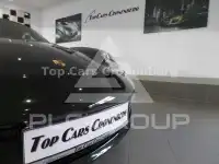 2012 Volkswagen BEETLE